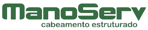 Mano Serv